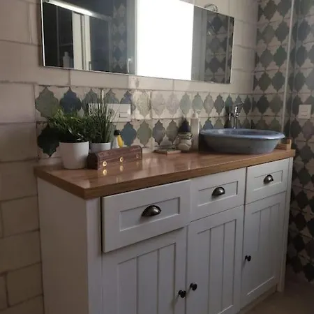 Casa En Salobrena, La Caleta, A 200m De La Playa Con Garaje Privado Сasa de vacaciones Salobreña