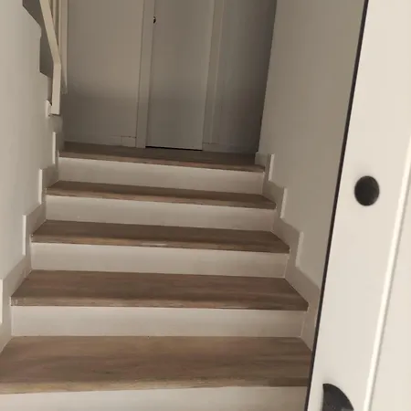 Casa En Salobrena, La Caleta, A 200m De La Playa Con Garaje Privado