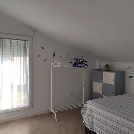 Casa En Salobrena, La Caleta, A 200m De La Playa Con Garaje Privado Holiday home *